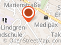 umanet - büro für neue medien