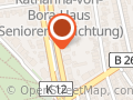 Hirtz & Kölbel Rechtsanwälte in Köln
