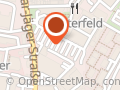 Woell GmbH