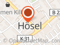 Bücherei Nebenstelle Hösel