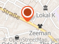 Alvarez und Partner