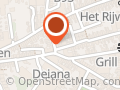 Steffens Loonconfectiebedrijf l G