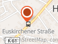 Autoren Service