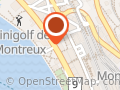 Center Therapies Physiques Et Cognitives De Valmont