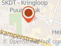 Buurtzorg Dinkelland Buiten