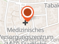 Maria-Hilf Service GmbH