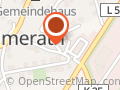 ComSell Communication & Software GmbH