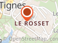 Coopérative Le Saint Bernard