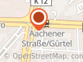 Rechtsanwalt Axel Fortmann