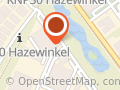 Solinox Fabriekswinkel Arnhem