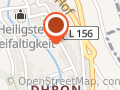 Förderverein der Winzerkapelle "Mosella" Dhron e.V.