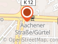 ERGO Versicherung Ellen Kortenbach