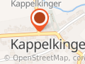 Mairie de Kappelkinger