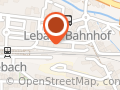 Postamt Wolf Lebach
