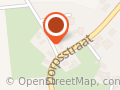 J. Oosting Transport V.O.F.