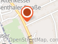 werrondesign Andreas Werron | Grafikdesign und Werbung