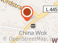 Bujinkan Dojo Essen/Mülheim