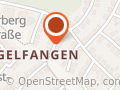 Bauingenieur, Büro für Bauwesen