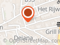 Trendwonen