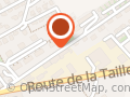 Santé à Domicile