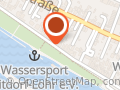 Wassersport Hitdorf-Lohr e.v.