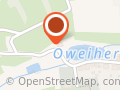 Angelsportverein Walpershofen e.V.