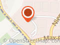 GHD GesundHeits GmbH Deutschland