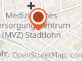 ESSENZ Public Relations