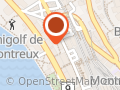 Librairie Chrétienne Equilivre
