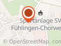 Wanderauszeit Josy Freundt