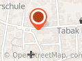 Tierbetreuung / Gassiservice