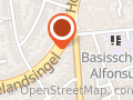 Tandartspraktijk Hogelandsingel B.v.
