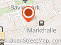 DPD Erkrath