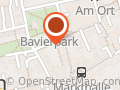 Service Point Bavier Center