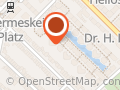 Literaturkonzert Köln