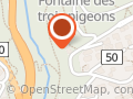 Douze Heures Vingt Sàrl