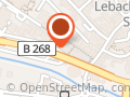 Marktkirche Lebach