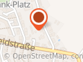 Lüdtke, Frank Glasreinigungsservice
