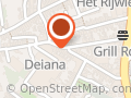 Deiana Sports The Fitness Professionals