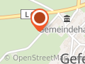 Ferienwohnung "Ruhe am Ring"