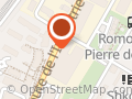 Oldham Ch Sàrl
