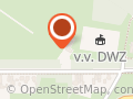 Voetbalvereniging Dwz