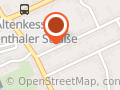 M + S Schlang GmbH