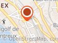 Eglise Lamb of God - Healing Ministry Montreux