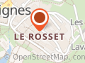 C.i.s. Immobilier