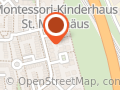 TerraPol GmbH & Co.KG