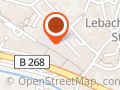Exclusive - Medizinisches Fitnesstraining