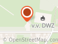 V. v. d.W.Z.