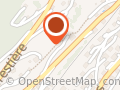MD-Relooking (membre FSFM)