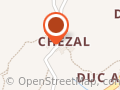 Chez'Alma alpine chalet